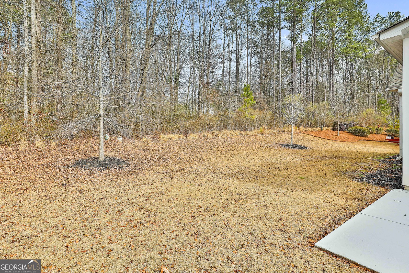 140 Southridge Senoia - Photo 40