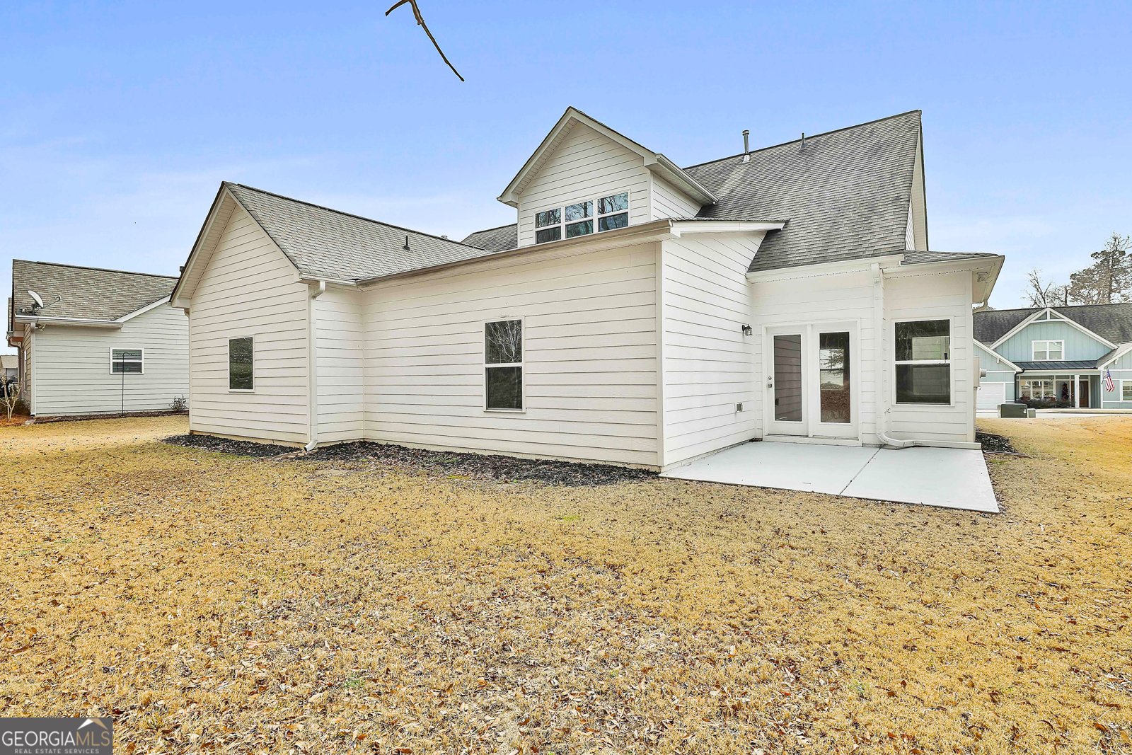 140 Southridge Senoia - Photo 41