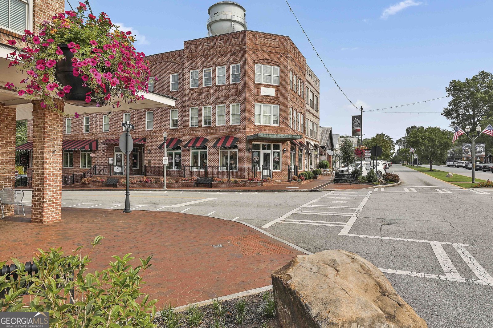 140 Southridge Senoia - Photo 42