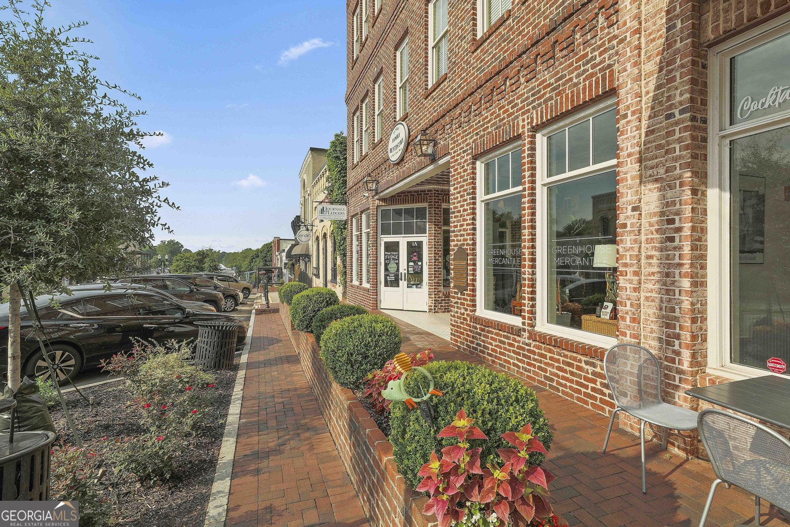 140 Southridge Senoia - Photo 43