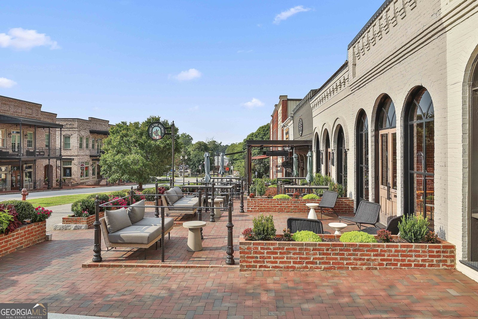 140 Southridge Senoia - Photo 45