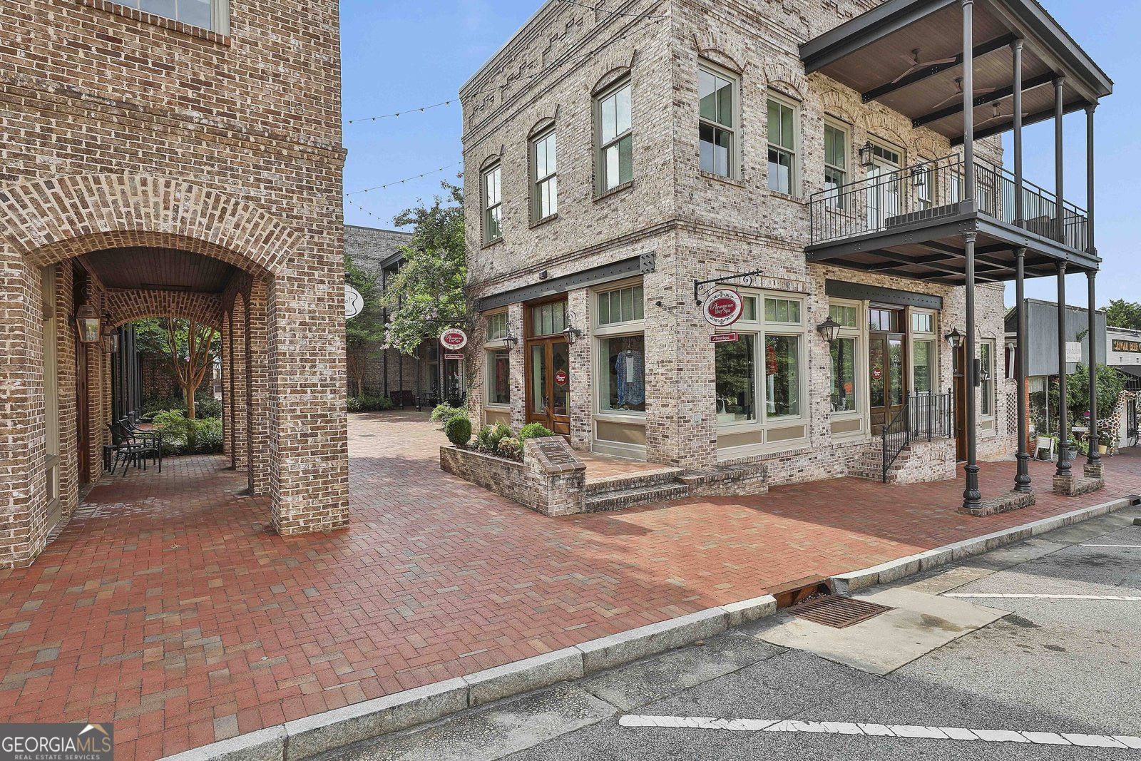 140 Southridge Senoia - Photo 48