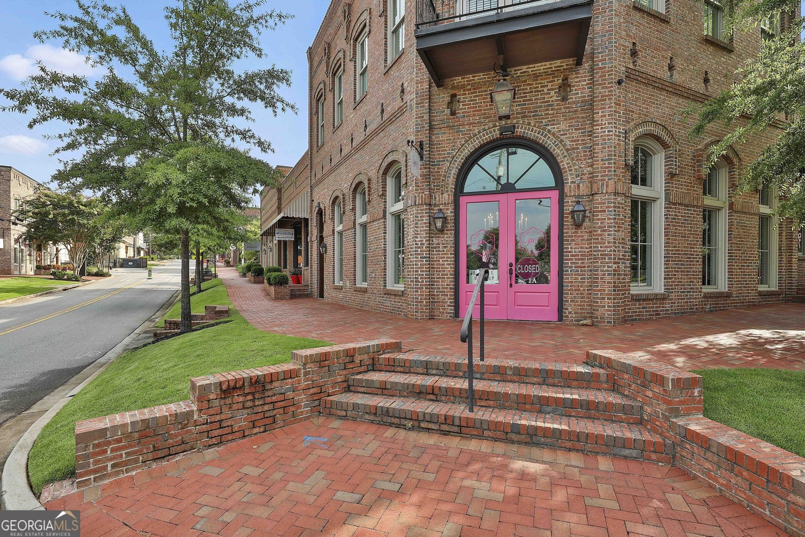 140 Southridge Senoia - Photo 52