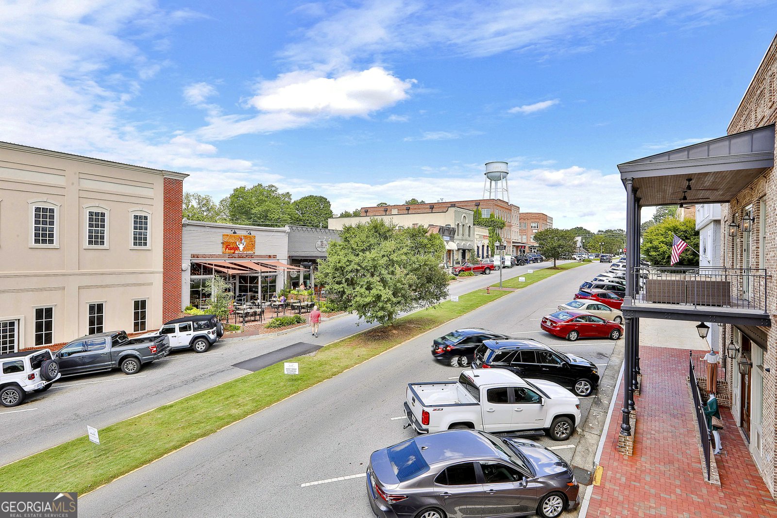 140 Southridge Senoia - Photo 55