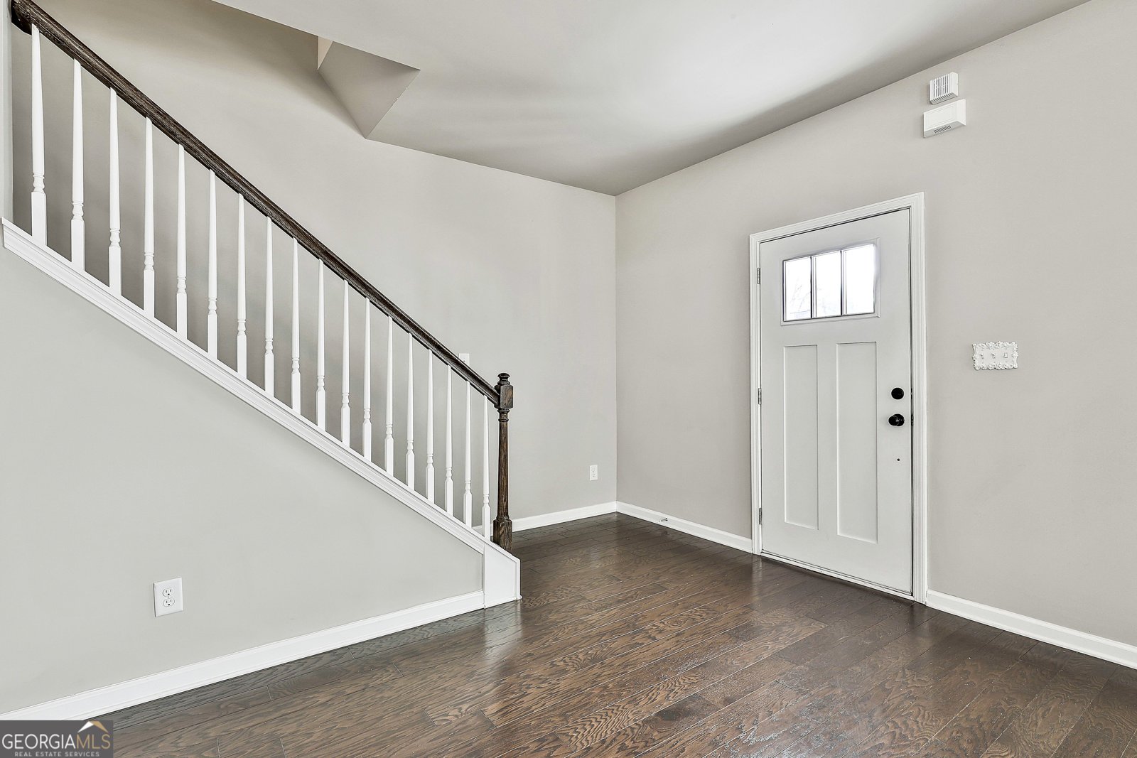 140 Southridge Senoia - Photo 6