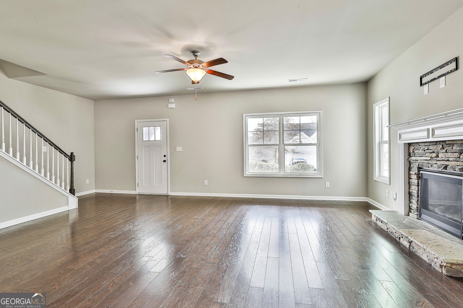 140 Southridge Senoia - Photo 9