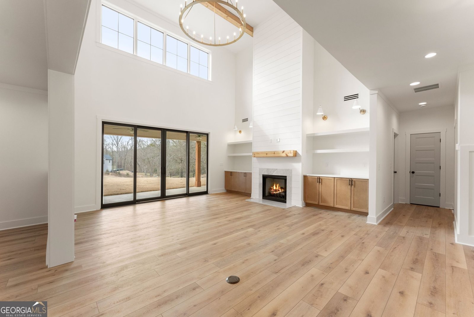 9220 Waldrip Road Gainesville - Photo 13