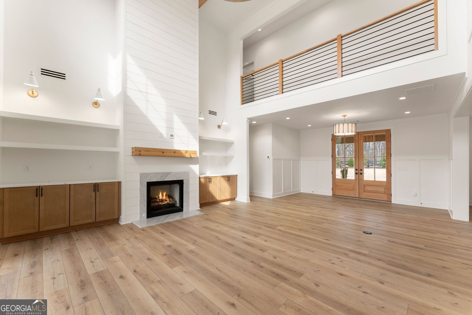 9220 Waldrip Road Gainesville - Photo 15