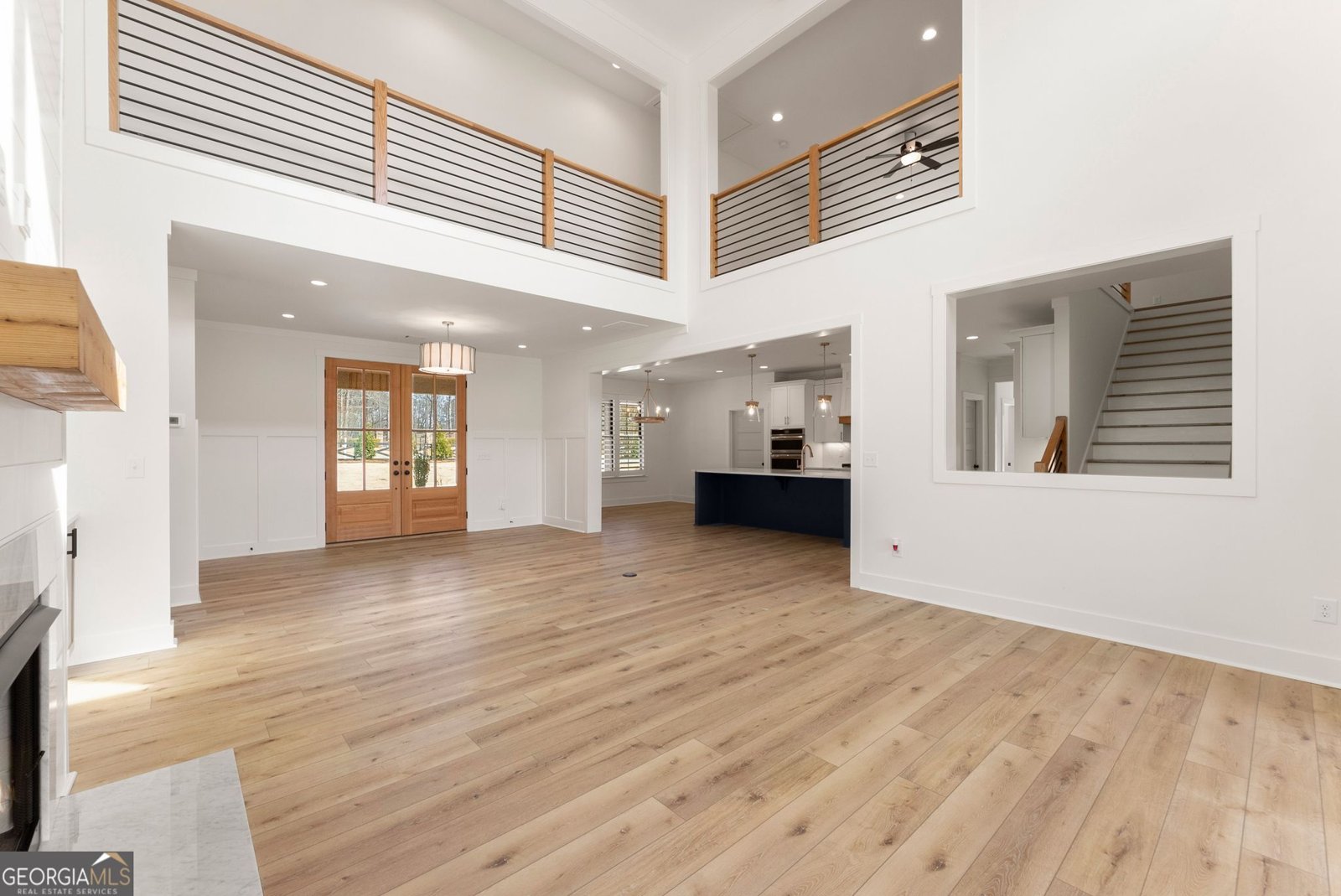 9220 Waldrip Road Gainesville - Photo 16