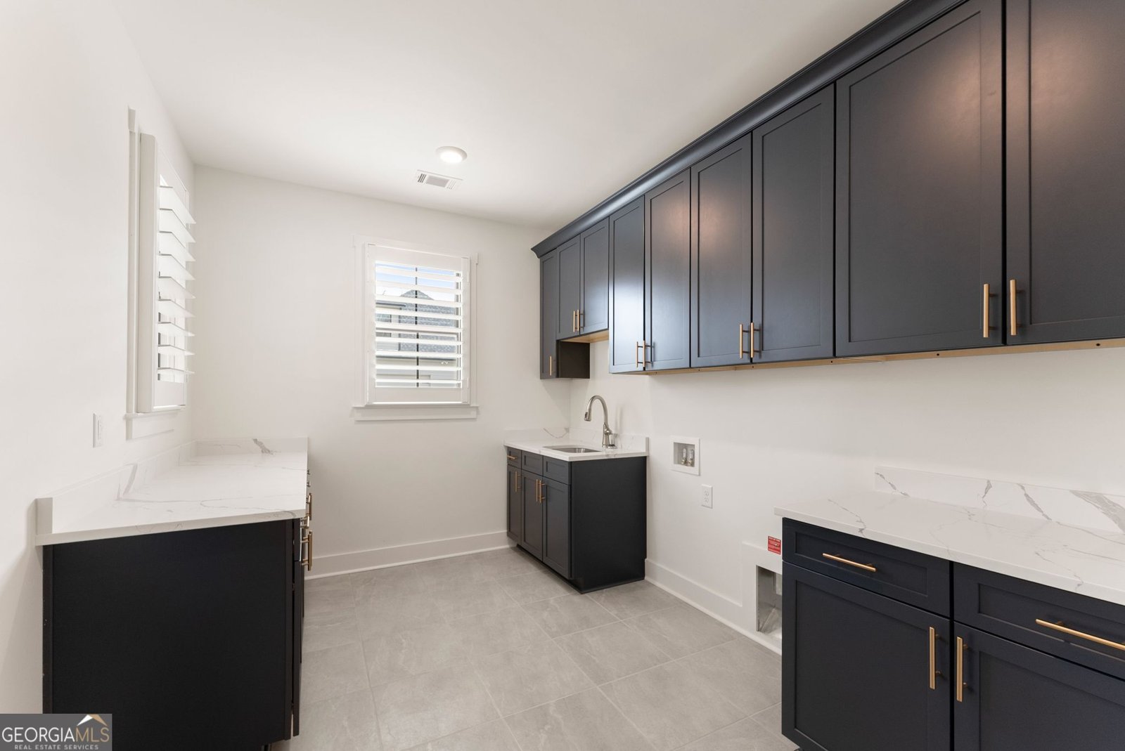 9220 Waldrip Road Gainesville - Photo 17