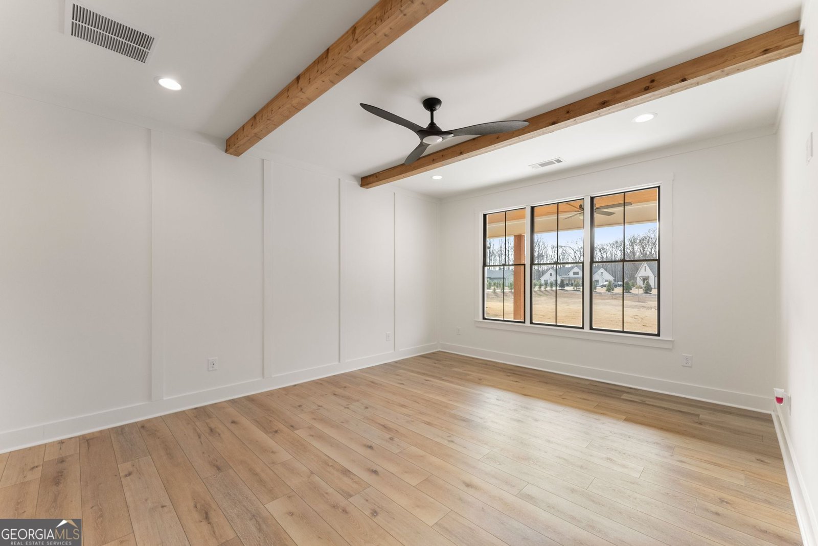 9220 Waldrip Road Gainesville - Photo 19