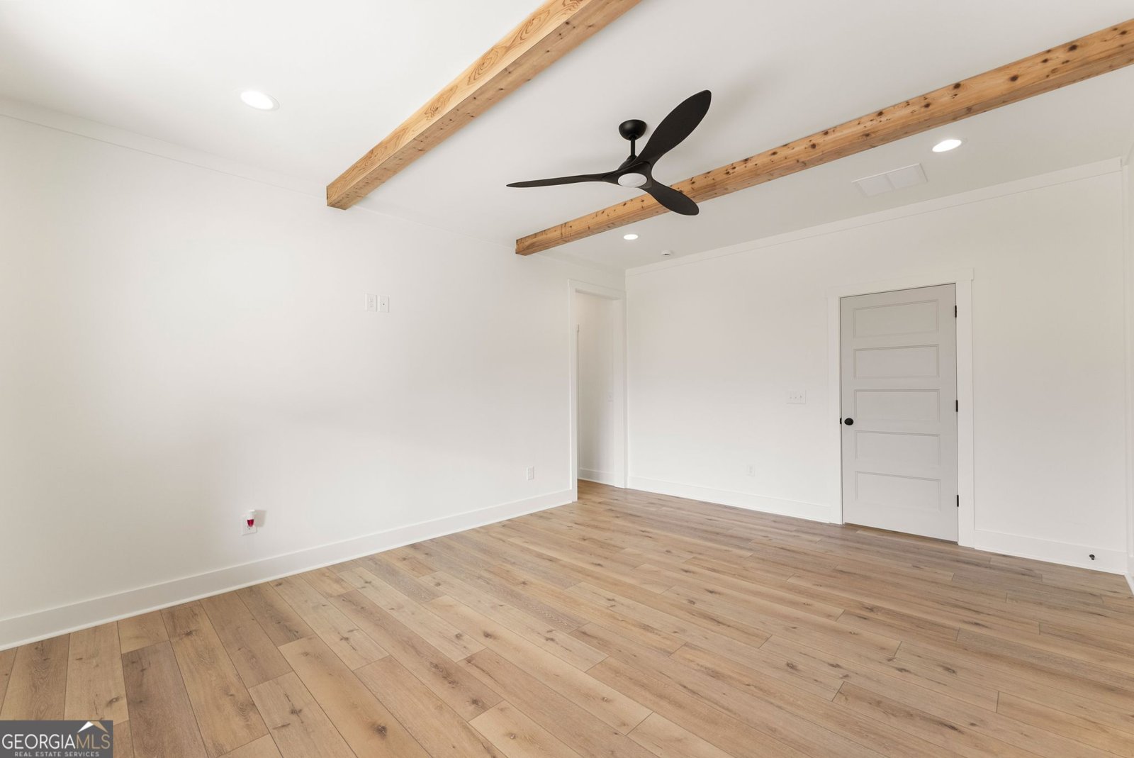 9220 Waldrip Road Gainesville - Photo 20