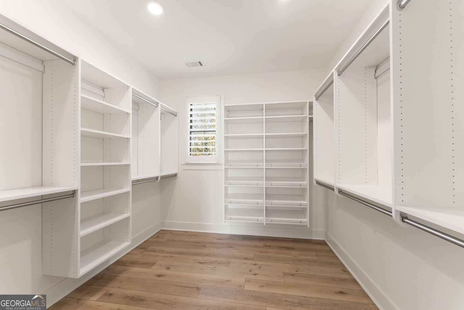 9220 Waldrip Road Gainesville - Photo 21