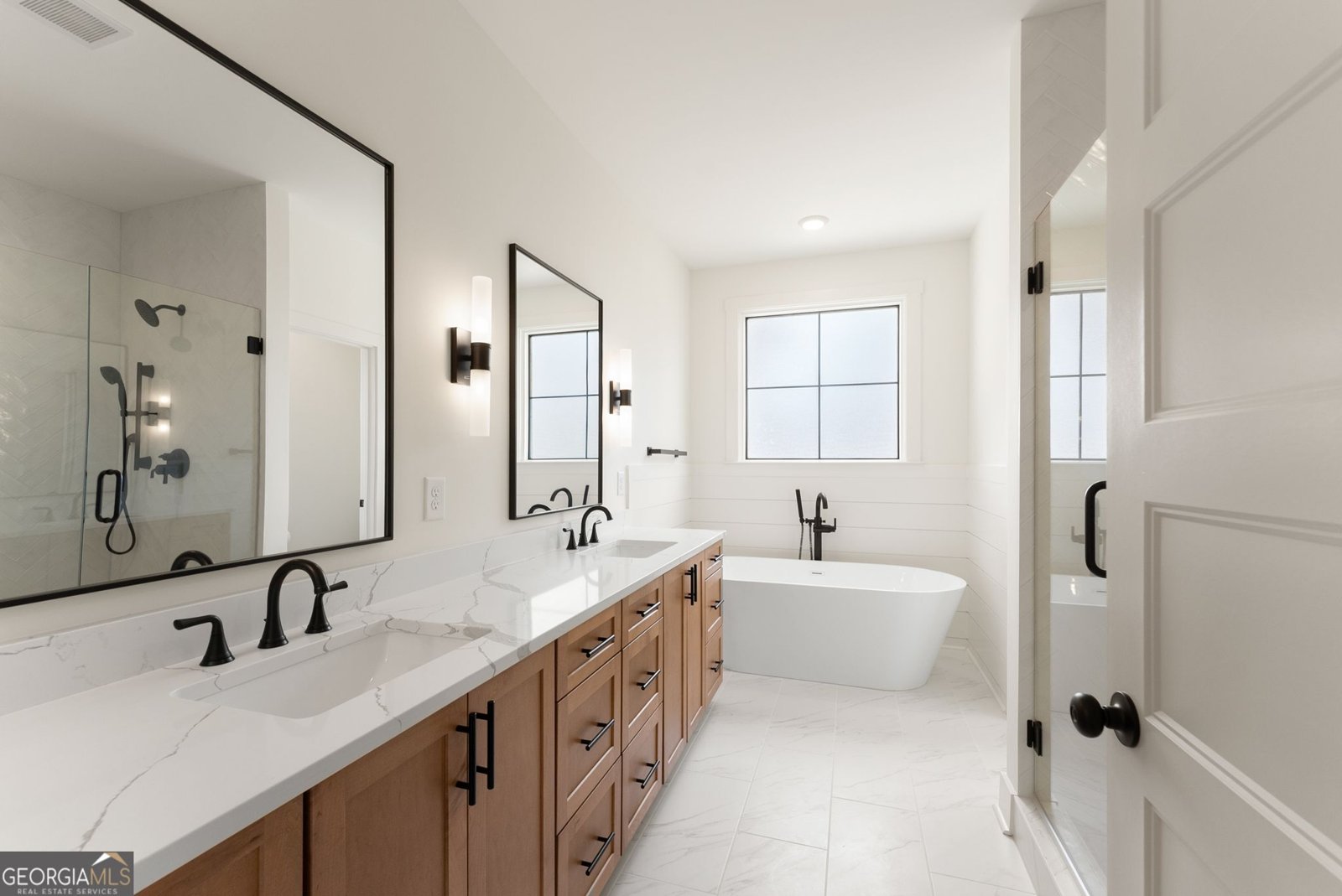 9220 Waldrip Road Gainesville - Photo 22