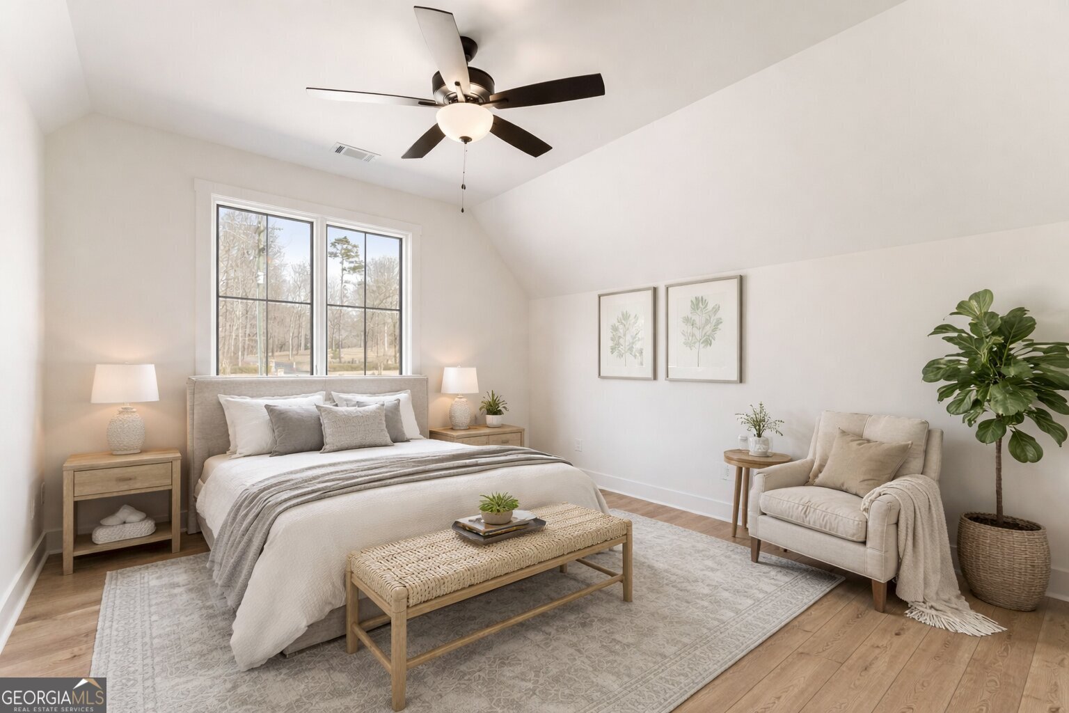 9220 Waldrip Road Gainesville - Photo 24