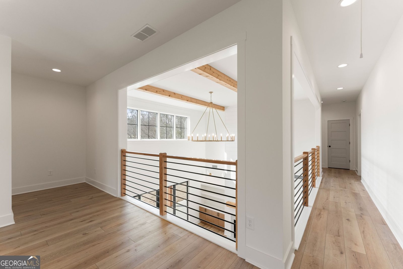 9220 Waldrip Road Gainesville - Photo 25