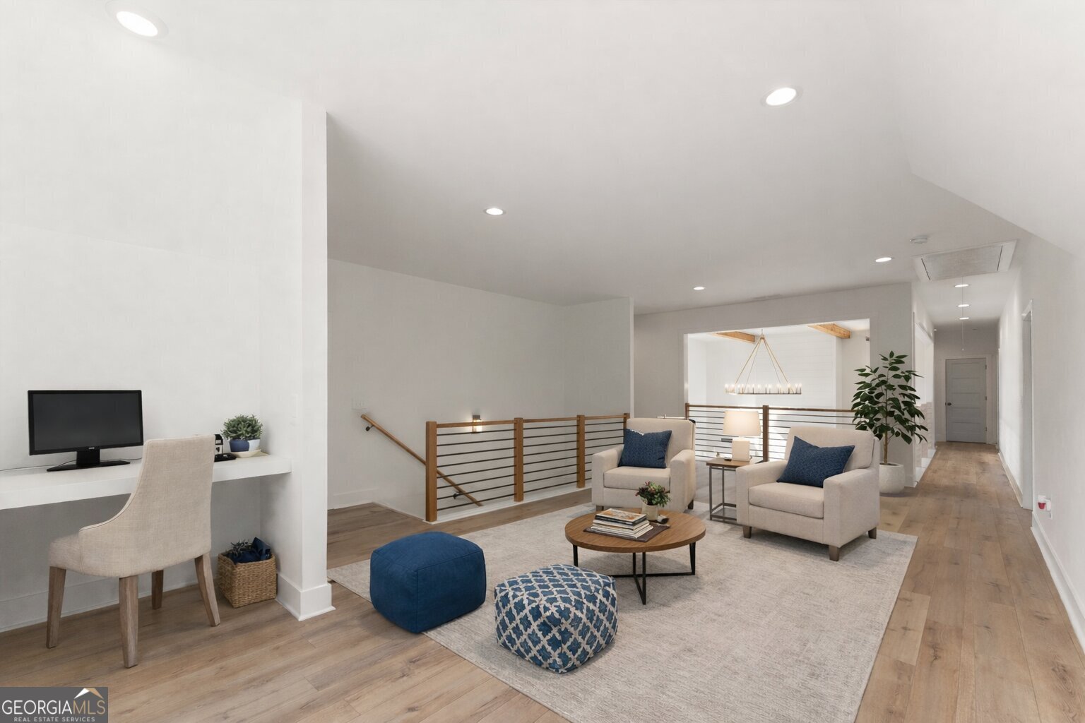 9220 Waldrip Road Gainesville - Photo 26