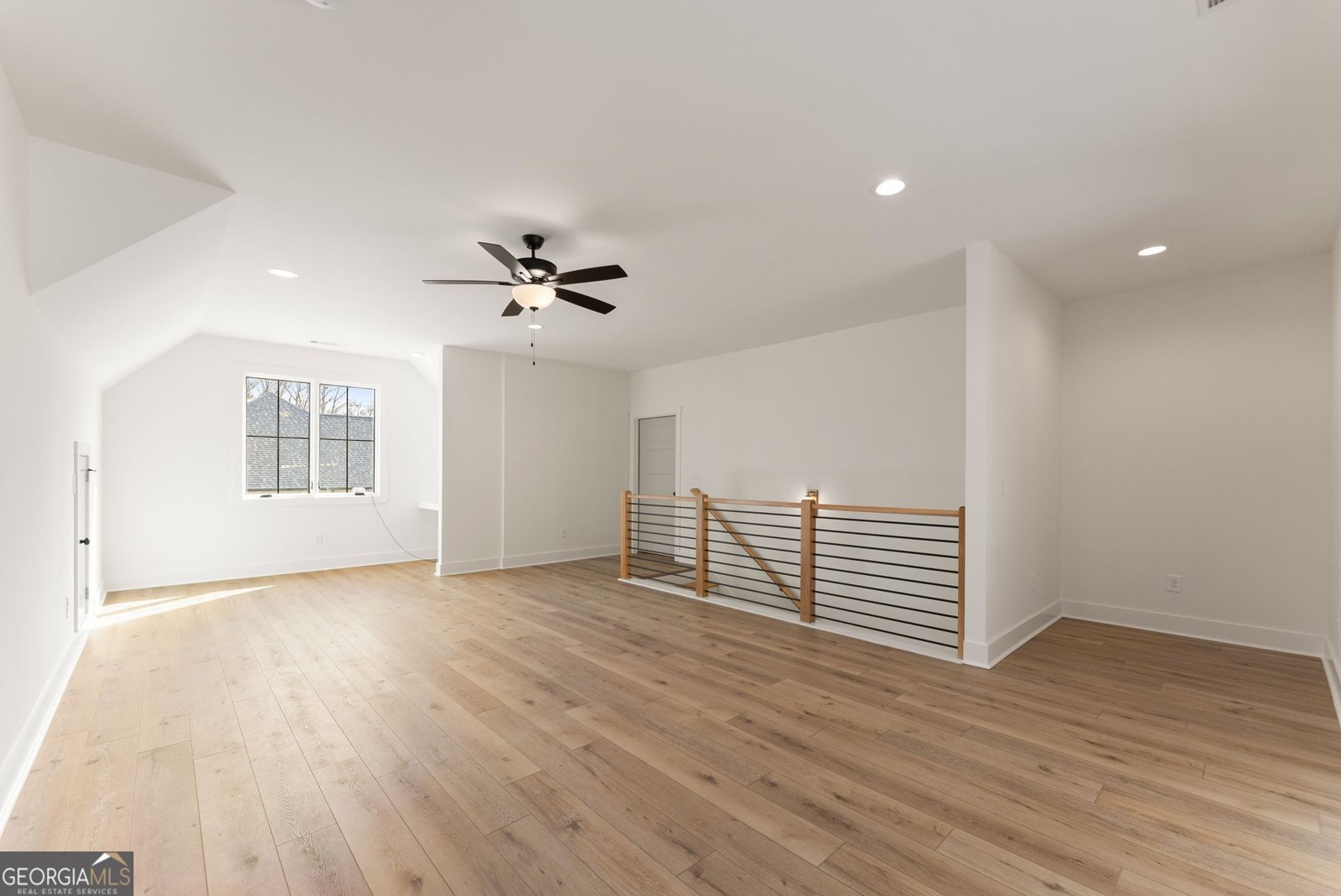 9220 Waldrip Road Gainesville - Photo 27