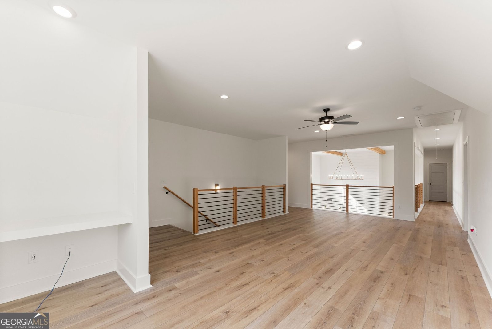 9220 Waldrip Road Gainesville - Photo 28