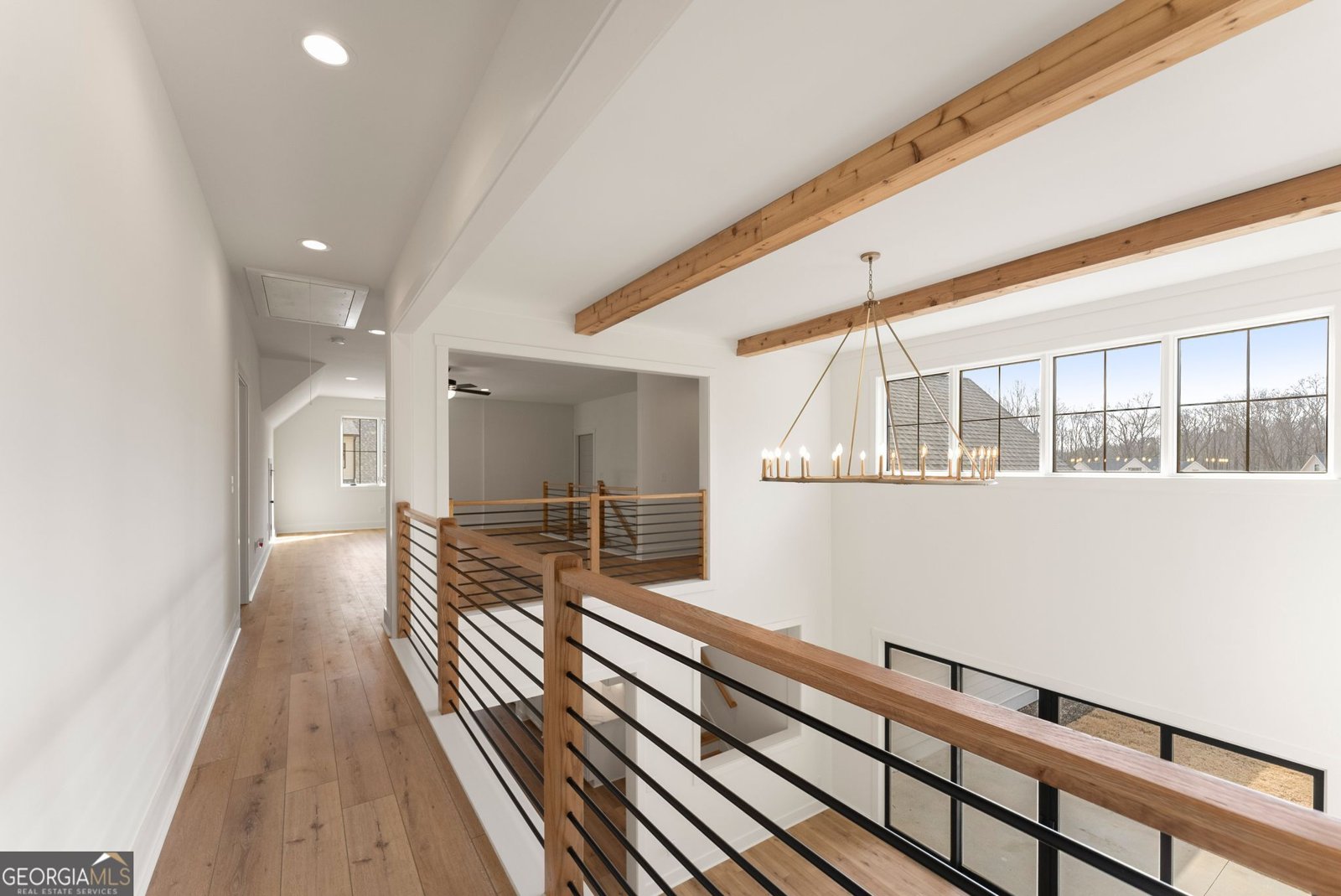 9220 Waldrip Road Gainesville - Photo 29