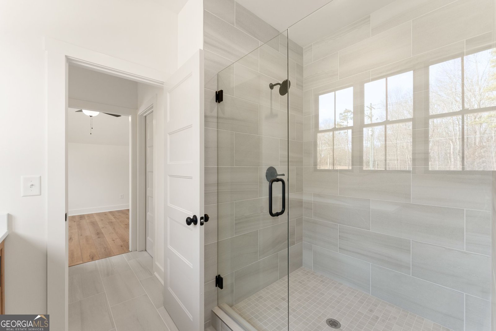 9220 Waldrip Road Gainesville - Photo 30