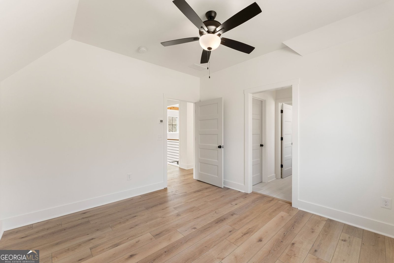 9220 Waldrip Road Gainesville - Photo 32