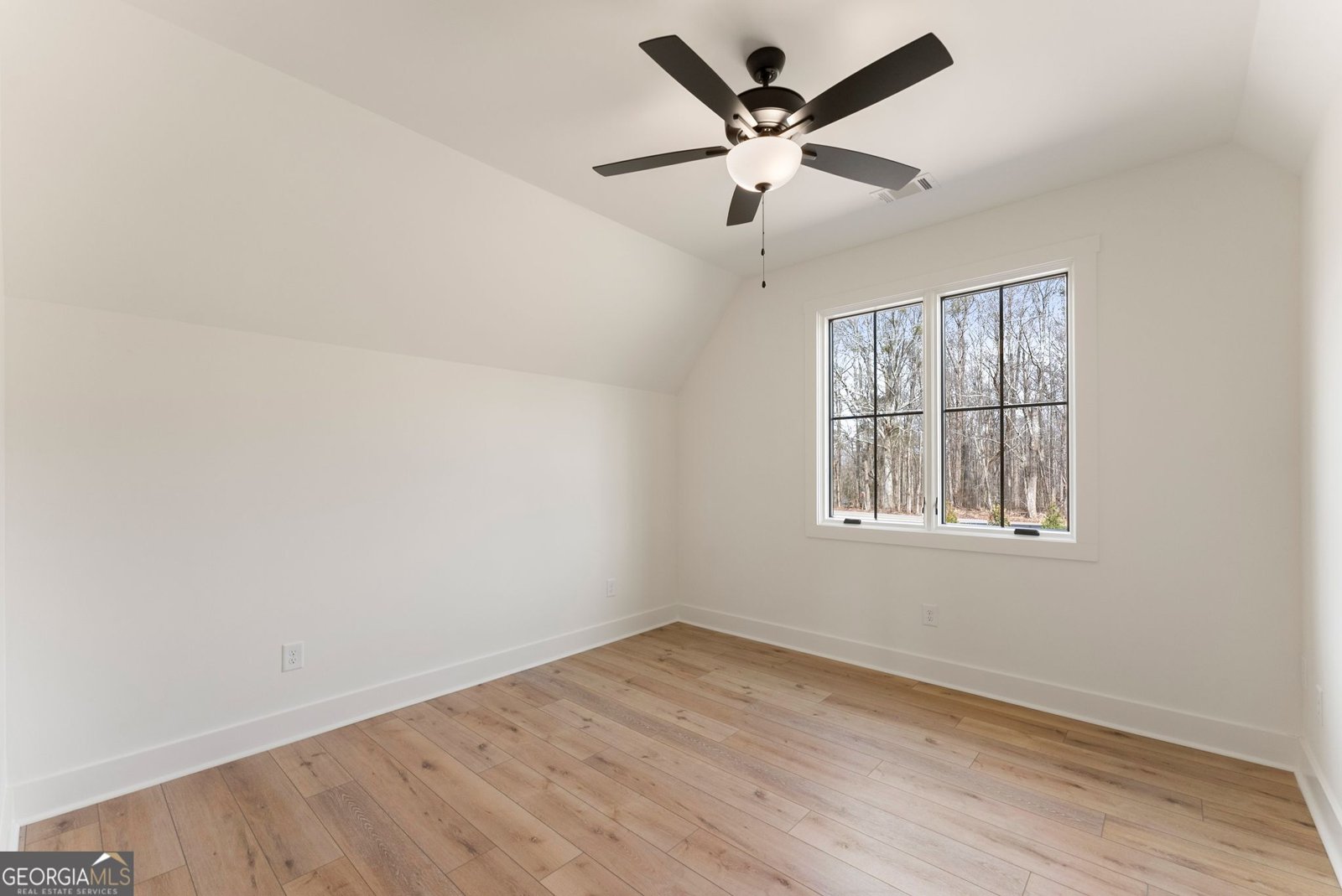 9220 Waldrip Road Gainesville - Photo 33