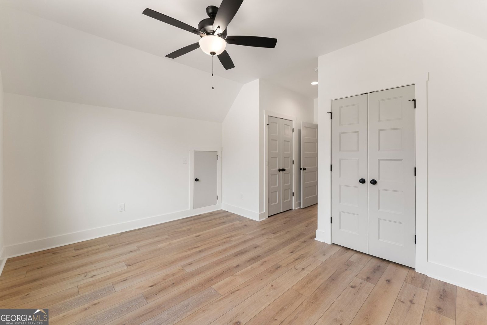 9220 Waldrip Road Gainesville - Photo 34