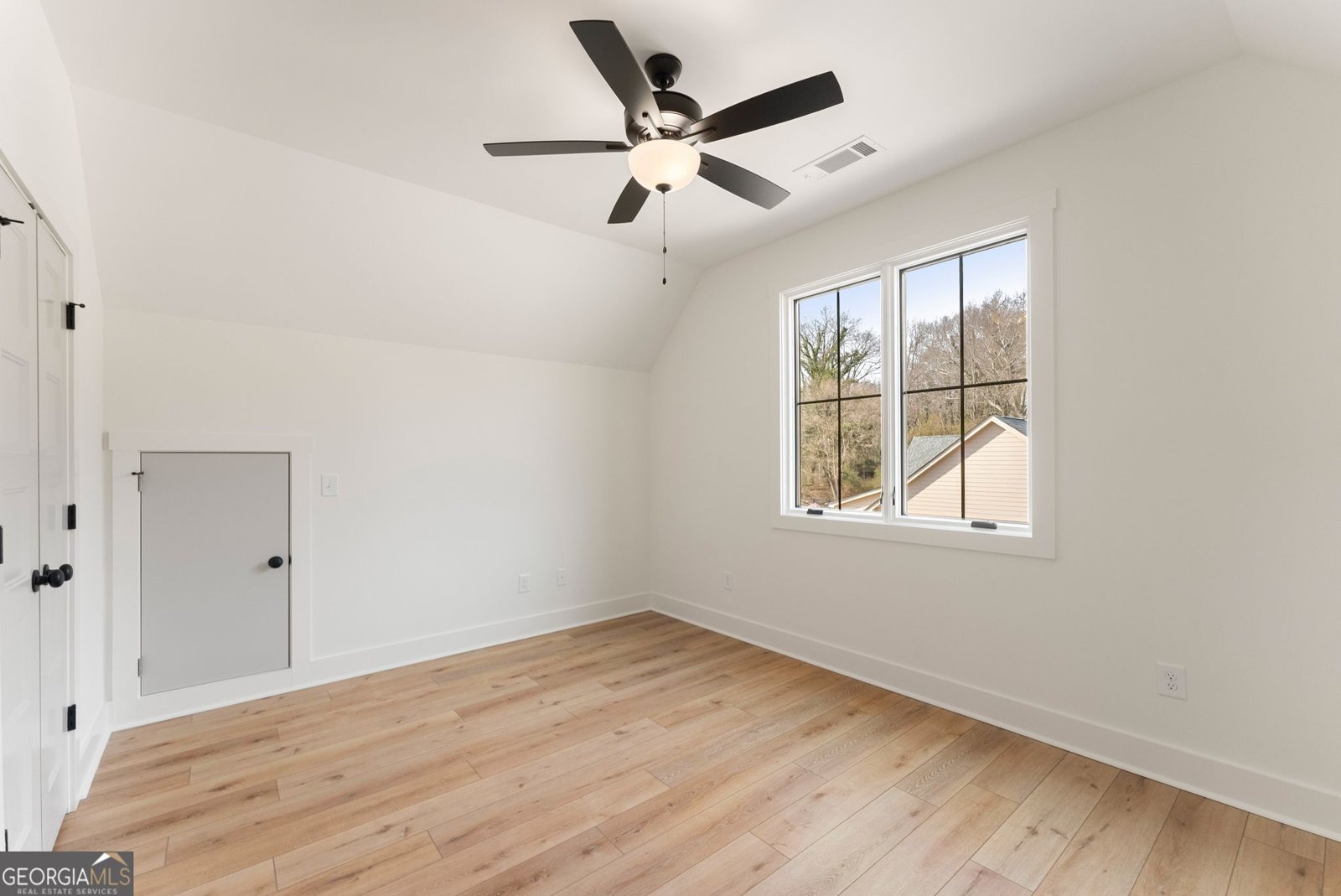 9220 Waldrip Road Gainesville - Photo 35