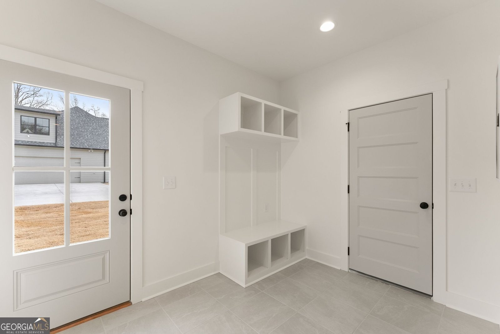 9220 Waldrip Road Gainesville - Photo 39