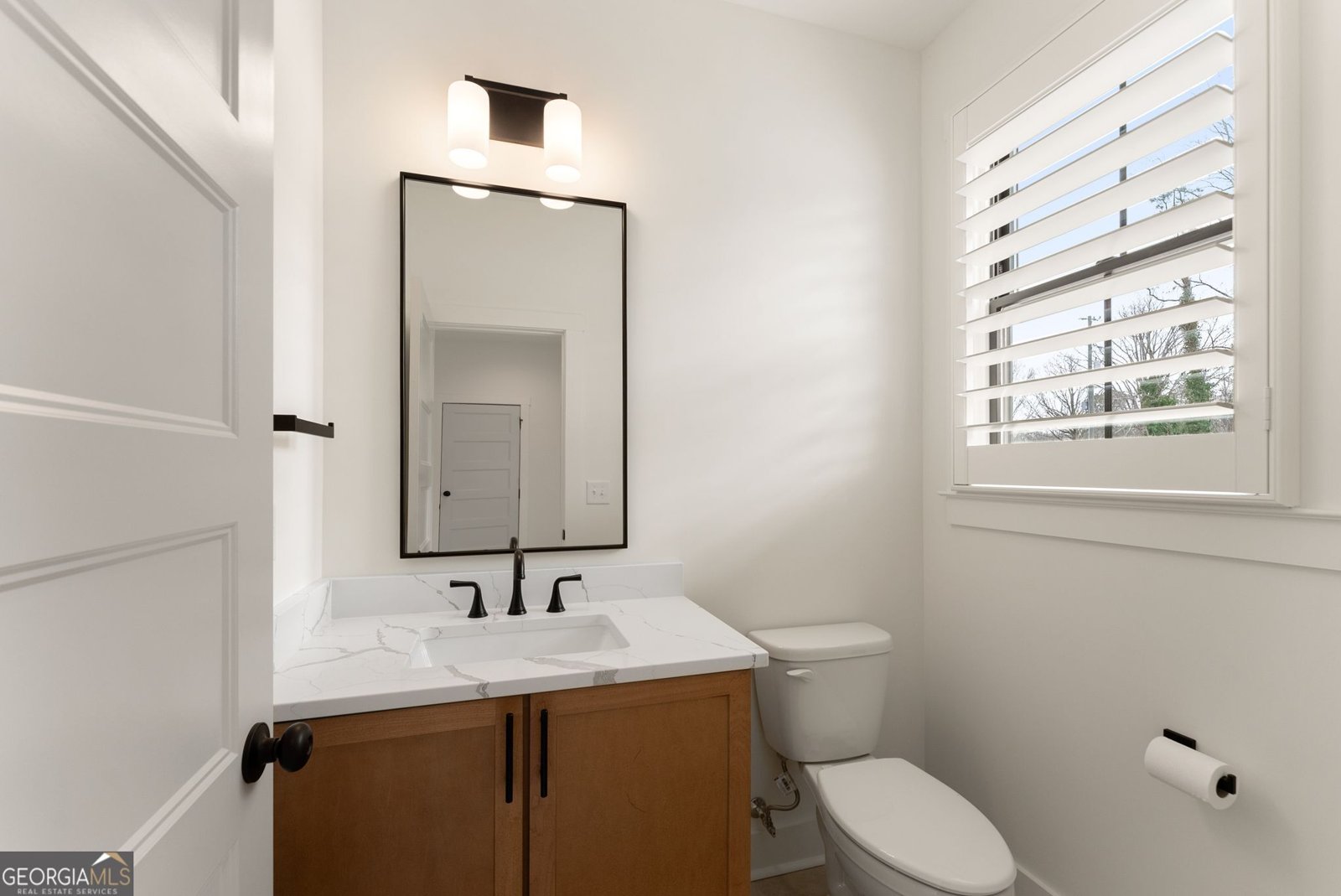 9220 Waldrip Road Gainesville - Photo 40