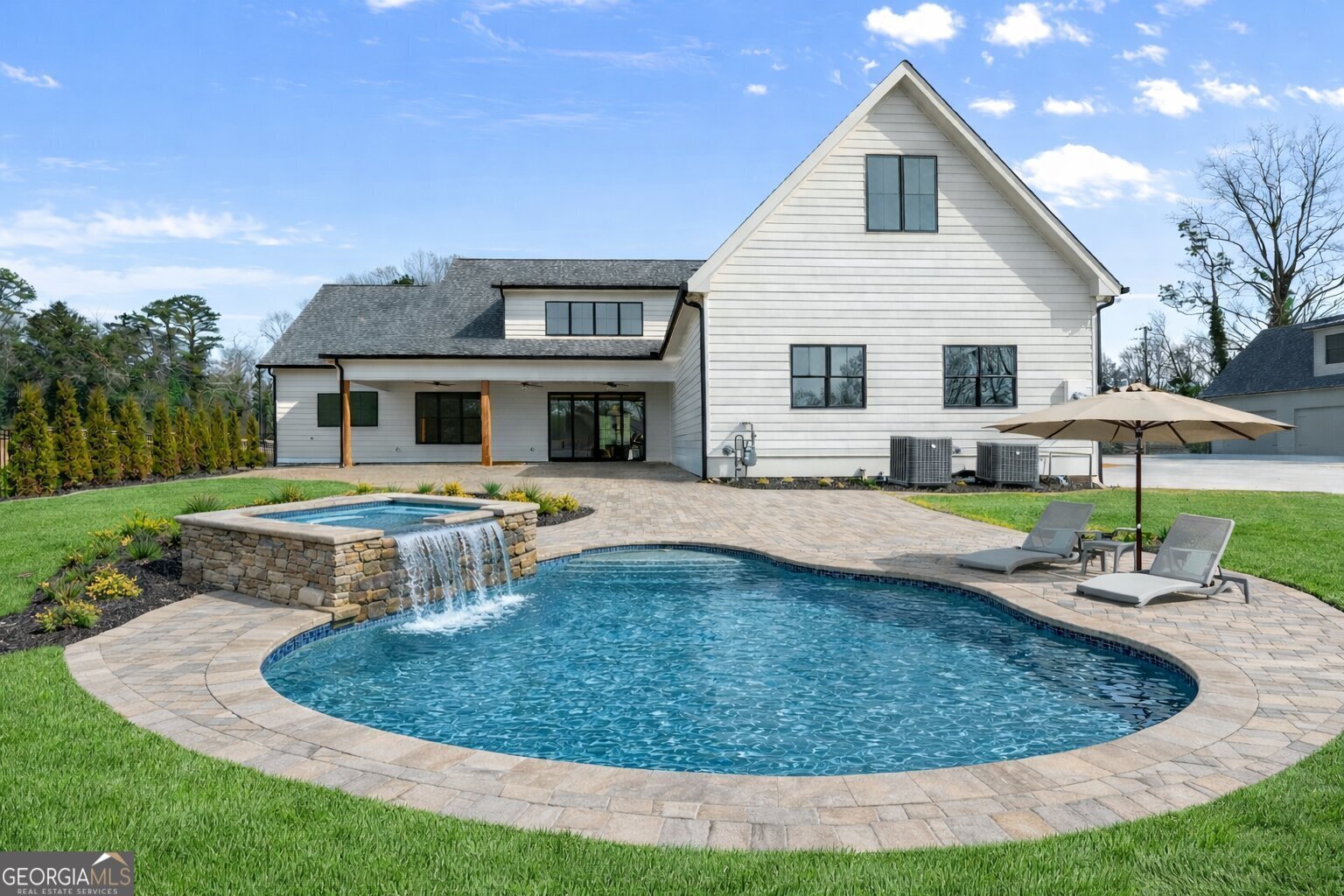 9220 Waldrip Road Gainesville - Photo 43