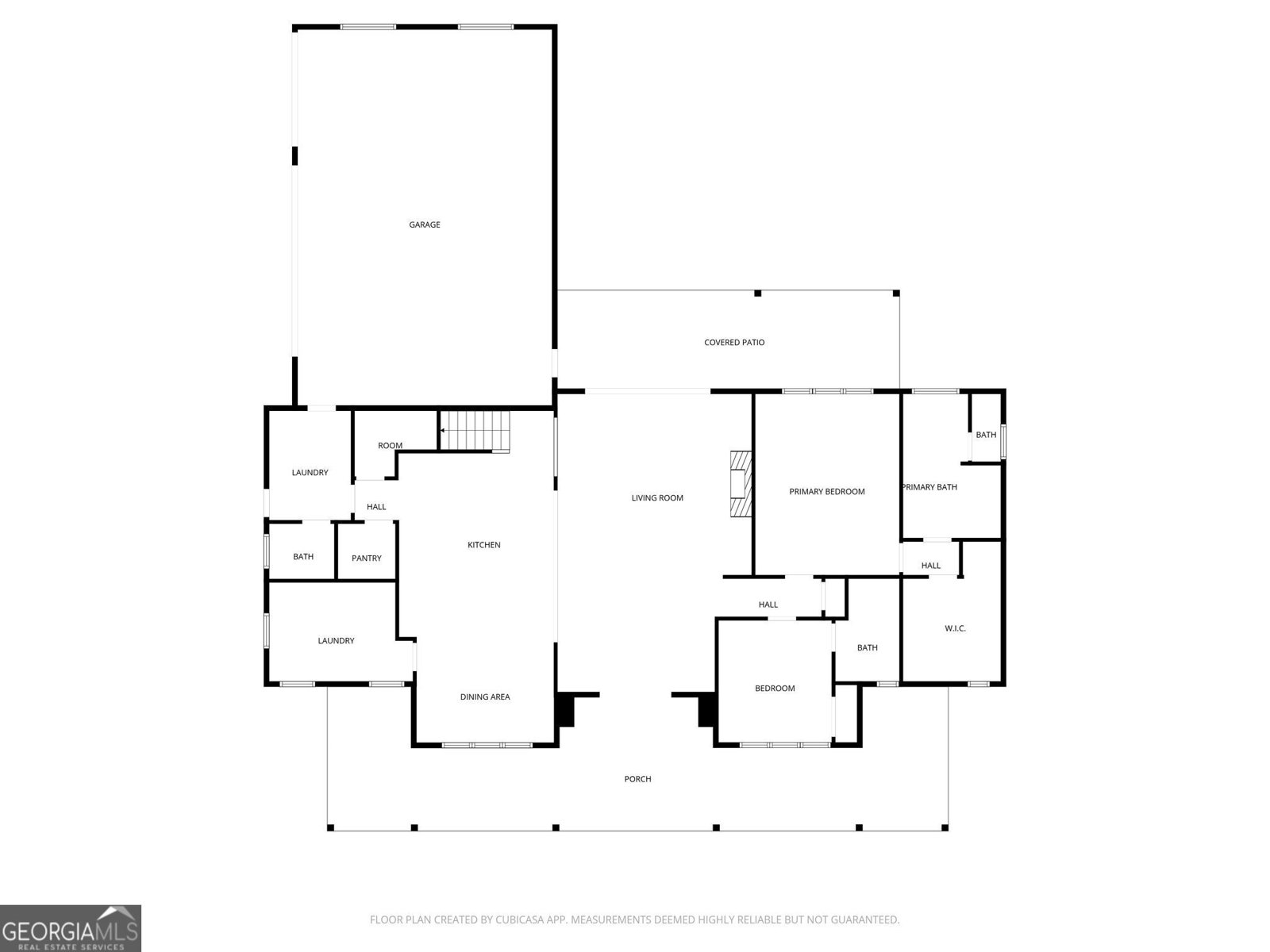 9220 Waldrip Road Gainesville - Photo 44