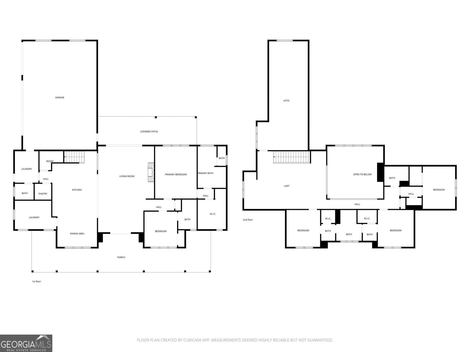 9220 Waldrip Road Gainesville - Photo 46