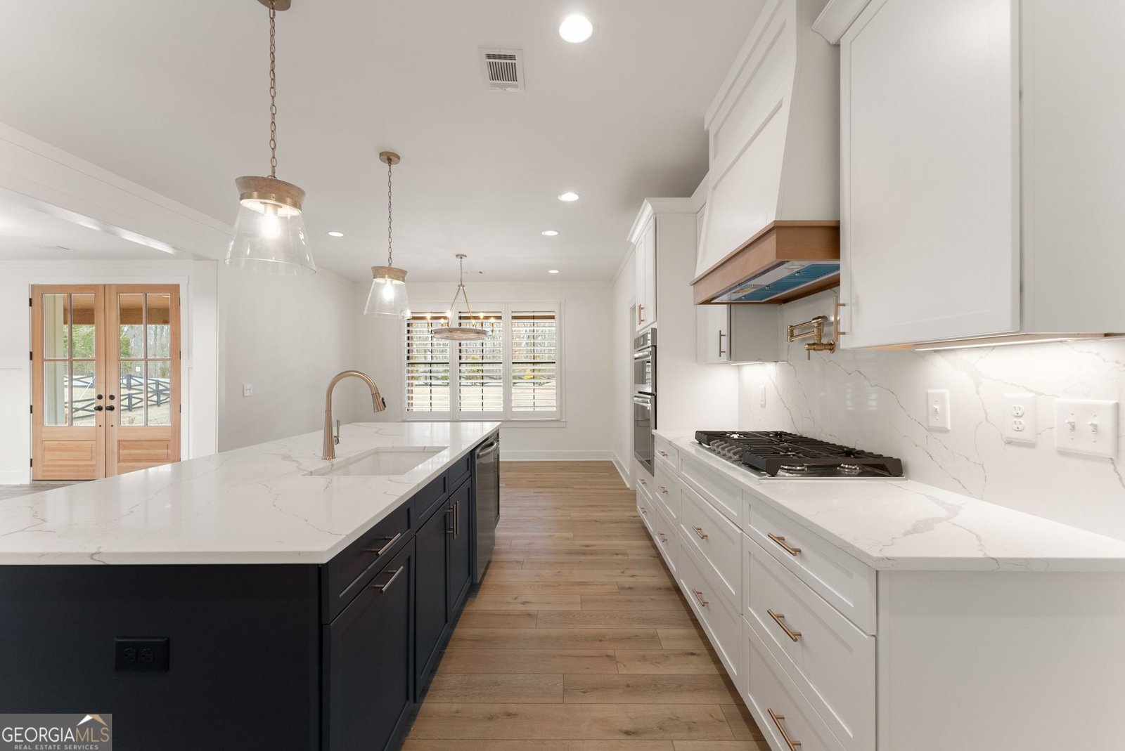 9220 Waldrip Road Gainesville - Photo 7