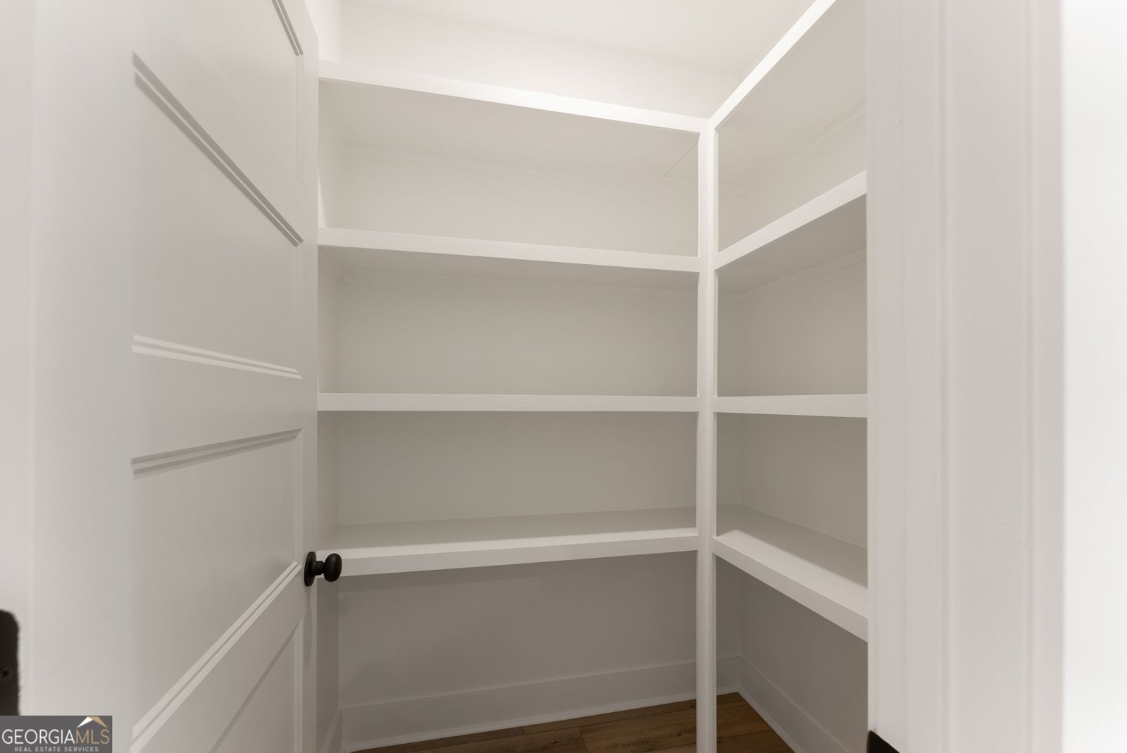 9220 Waldrip Road Gainesville - Photo 9