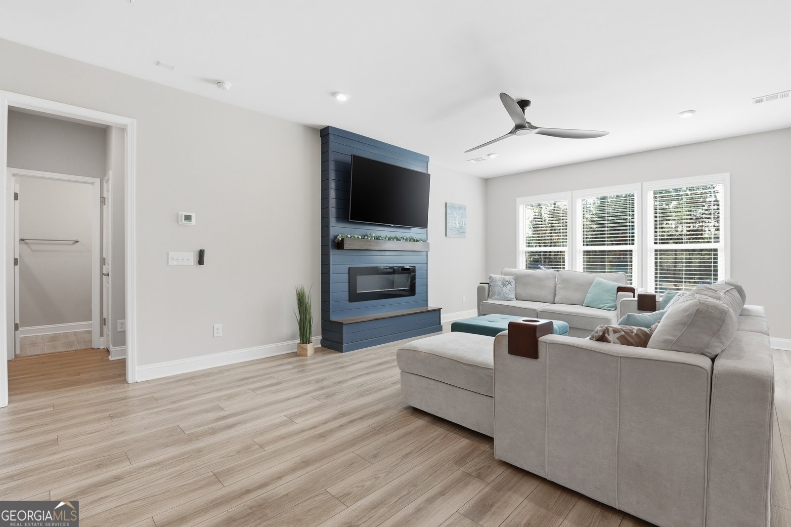 274 Mandeville Drive Richmond Hill - Photo 10