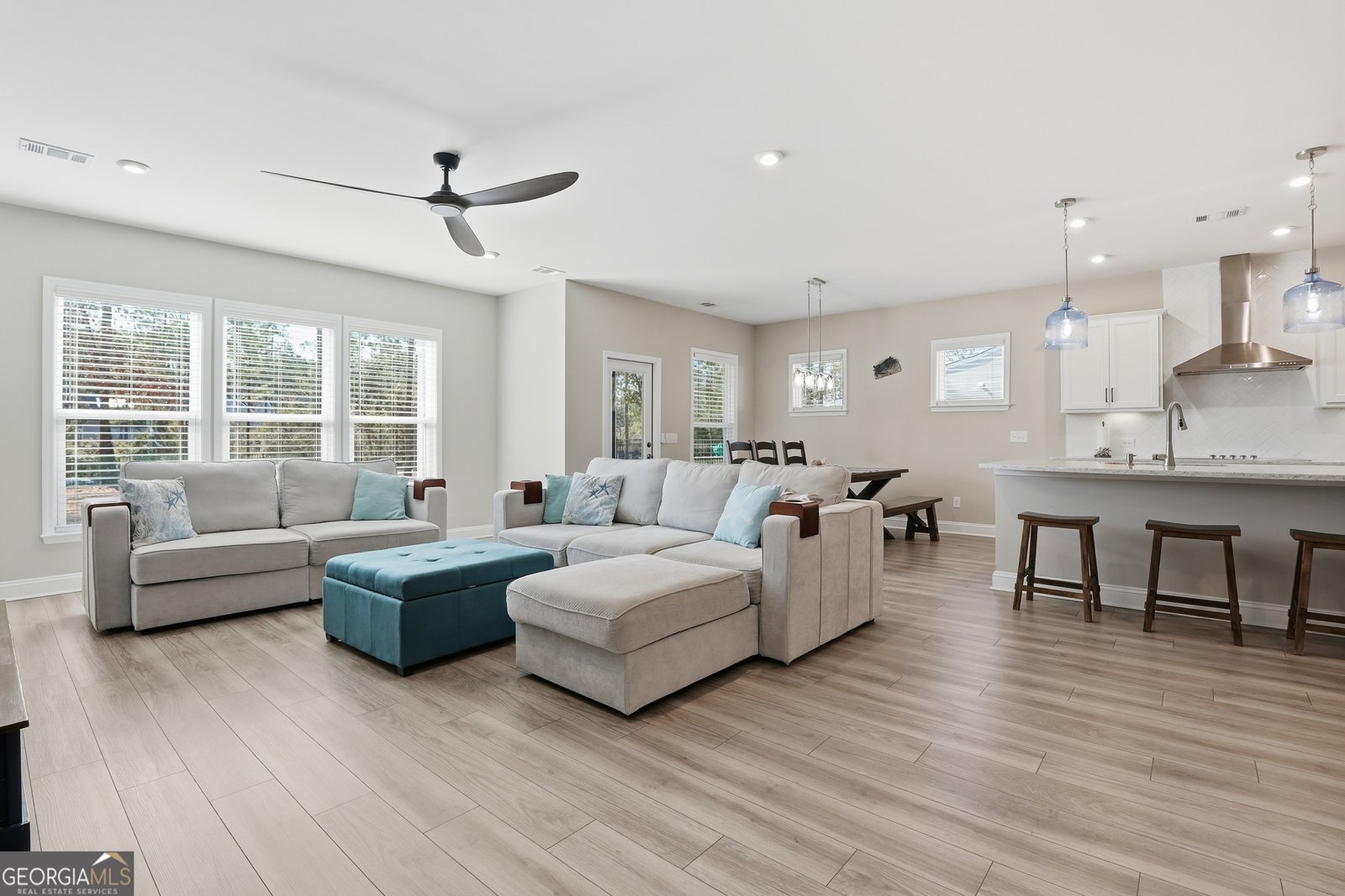 274 Mandeville Drive Richmond Hill - Photo 11