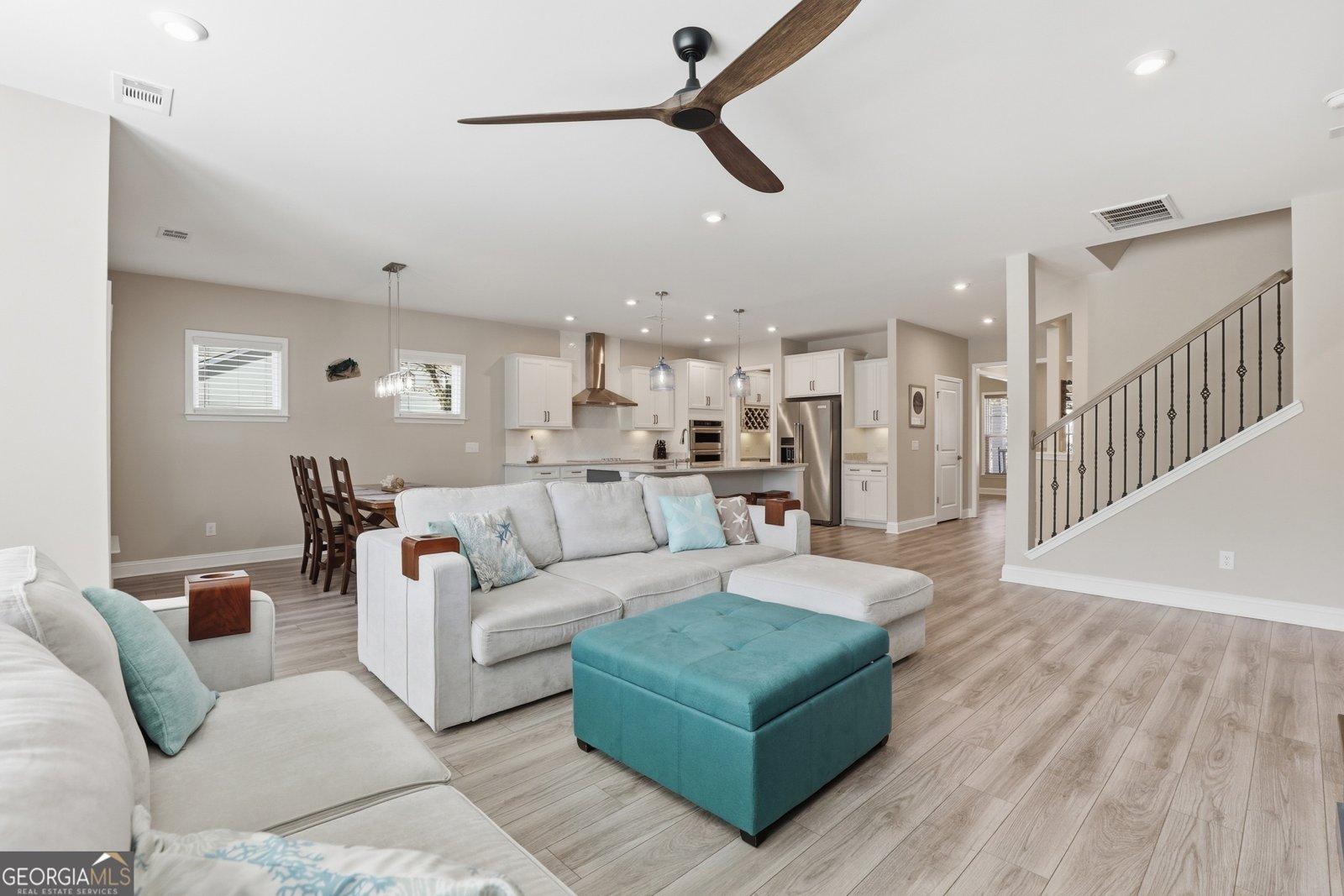 274 Mandeville Drive Richmond Hill - Photo 12