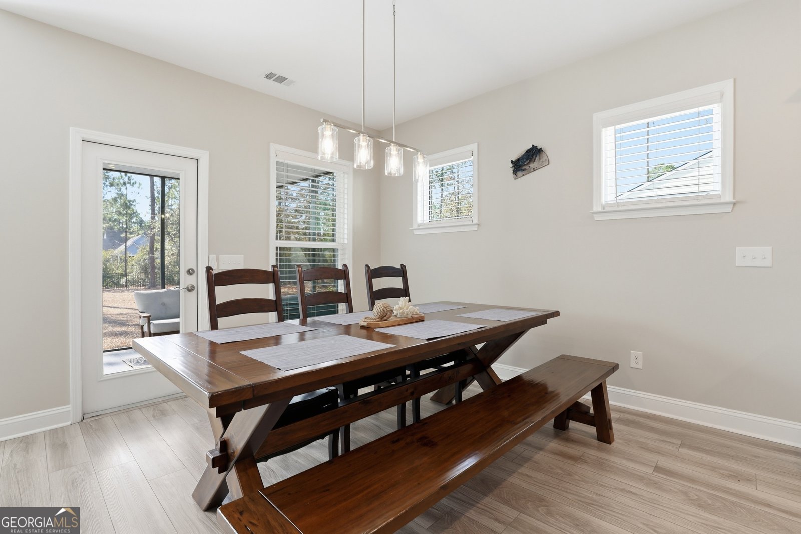 274 Mandeville Drive Richmond Hill - Photo 13