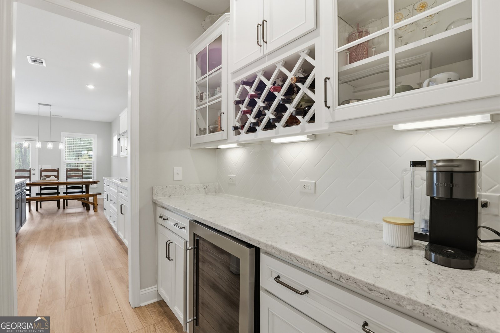 274 Mandeville Drive Richmond Hill - Photo 14