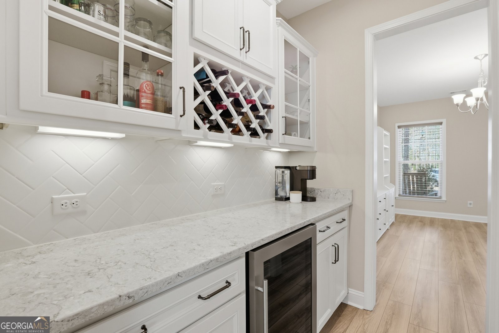 274 Mandeville Drive Richmond Hill - Photo 15