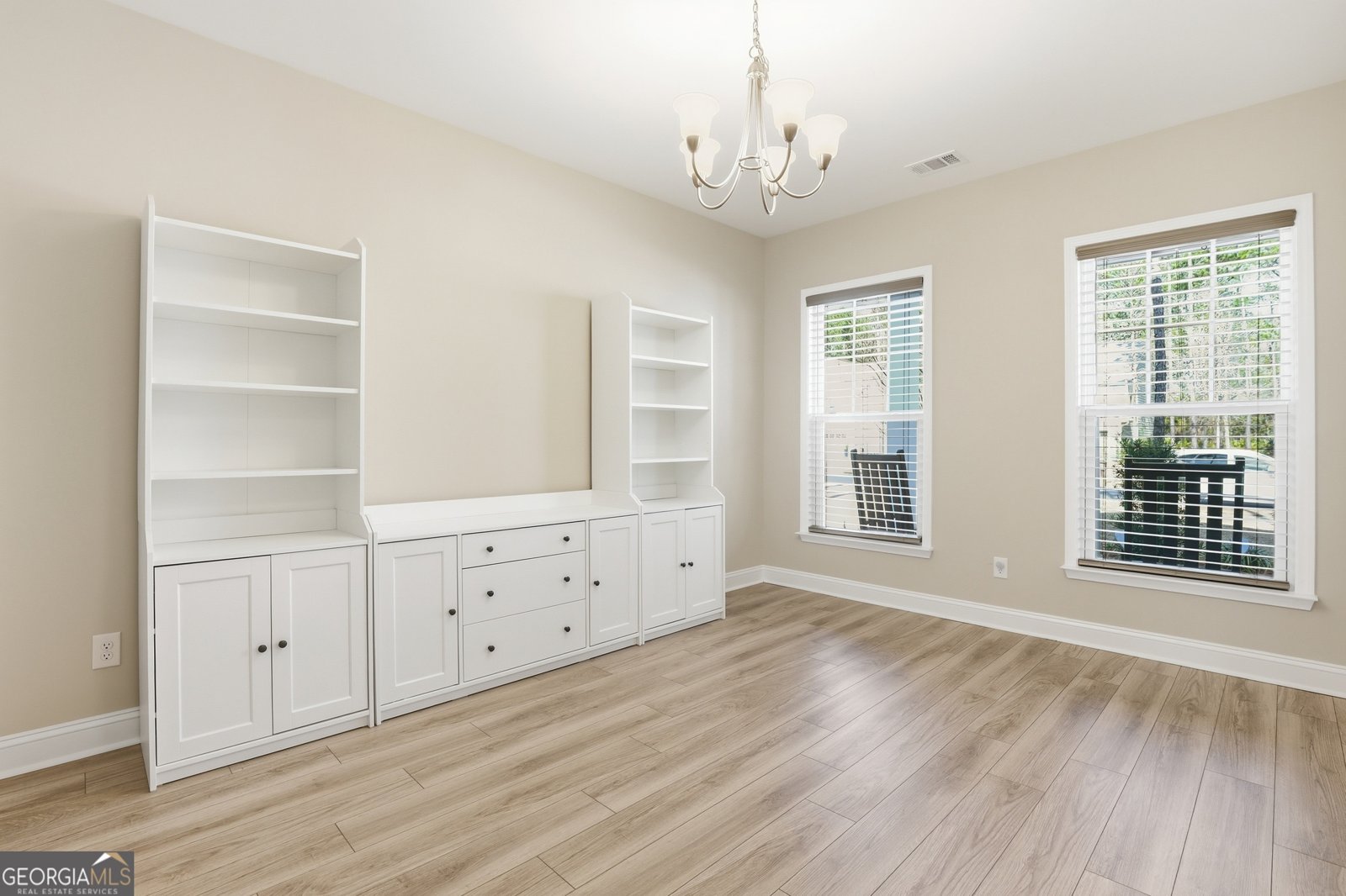 274 Mandeville Drive Richmond Hill - Photo 16