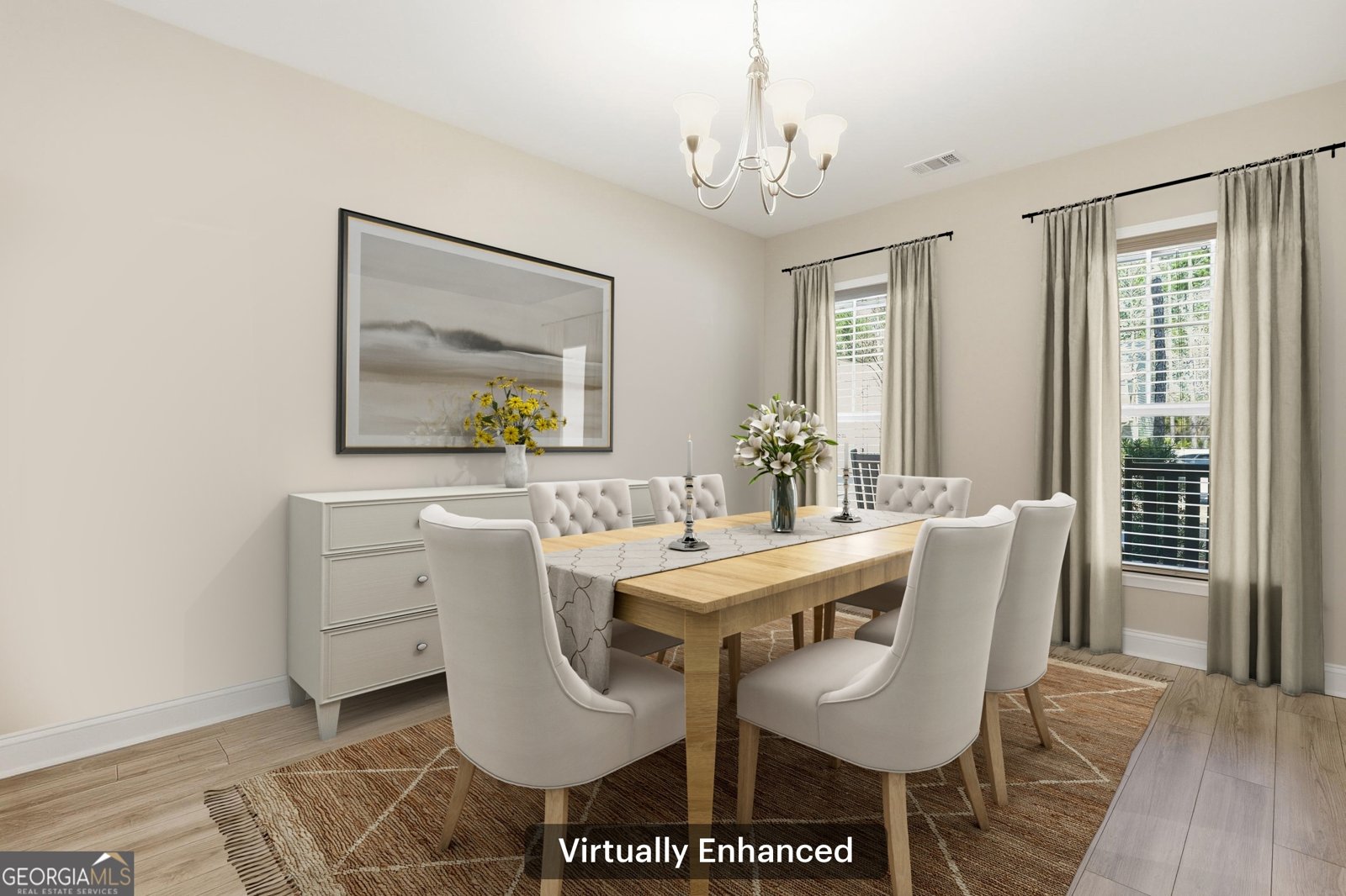 274 Mandeville Drive Richmond Hill - Photo 17