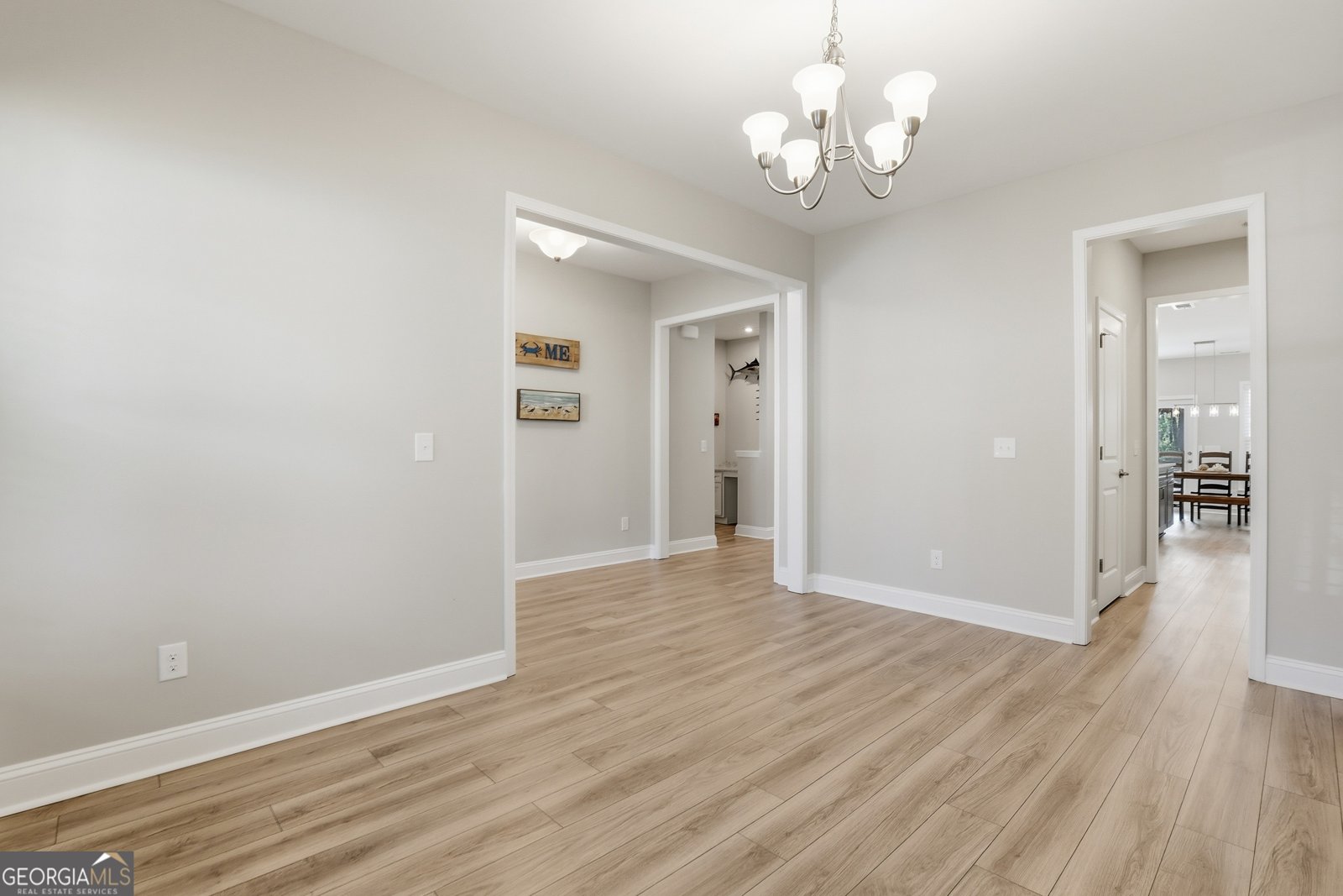 274 Mandeville Drive Richmond Hill - Photo 18