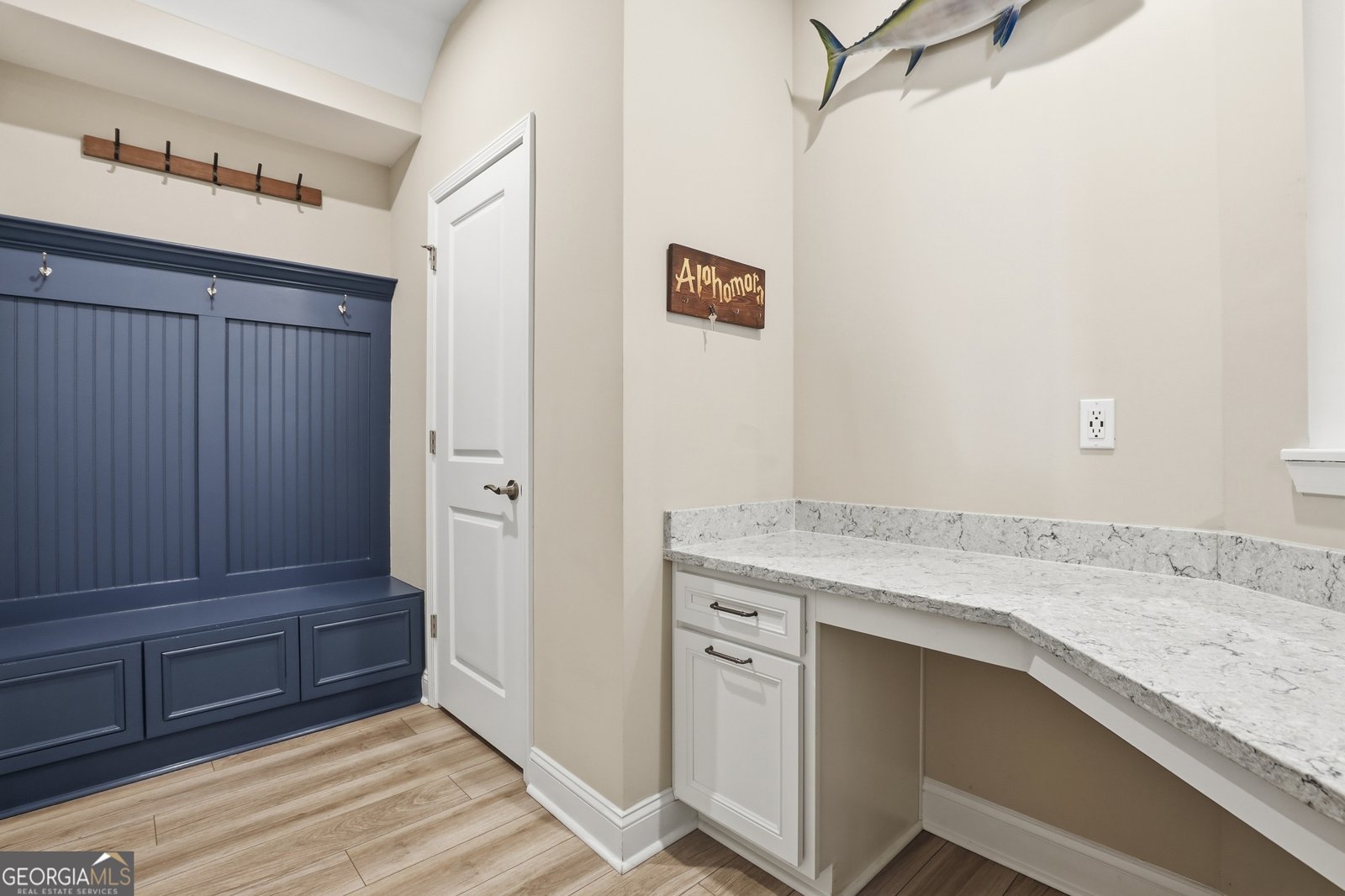 274 Mandeville Drive Richmond Hill - Photo 19