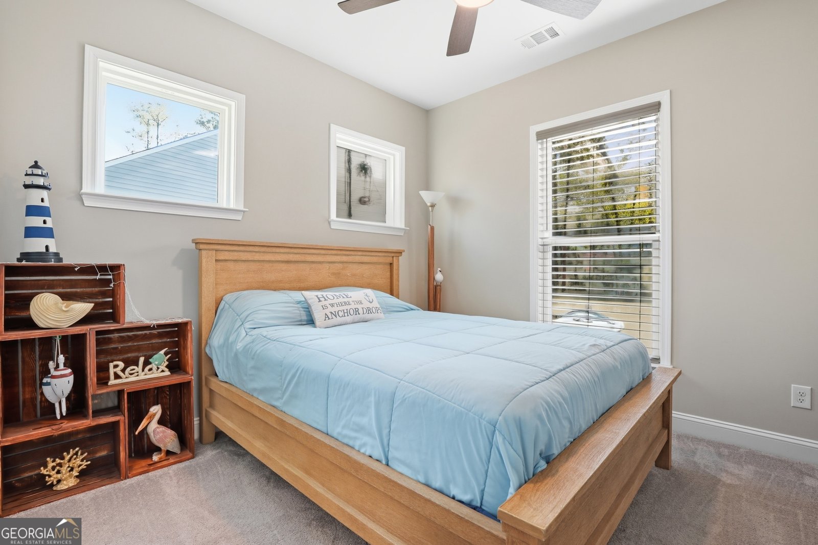 274 Mandeville Drive Richmond Hill - Photo 20