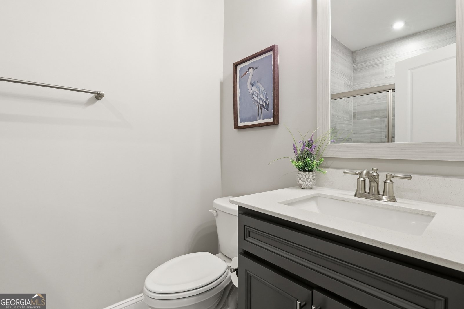 274 Mandeville Drive Richmond Hill - Photo 21