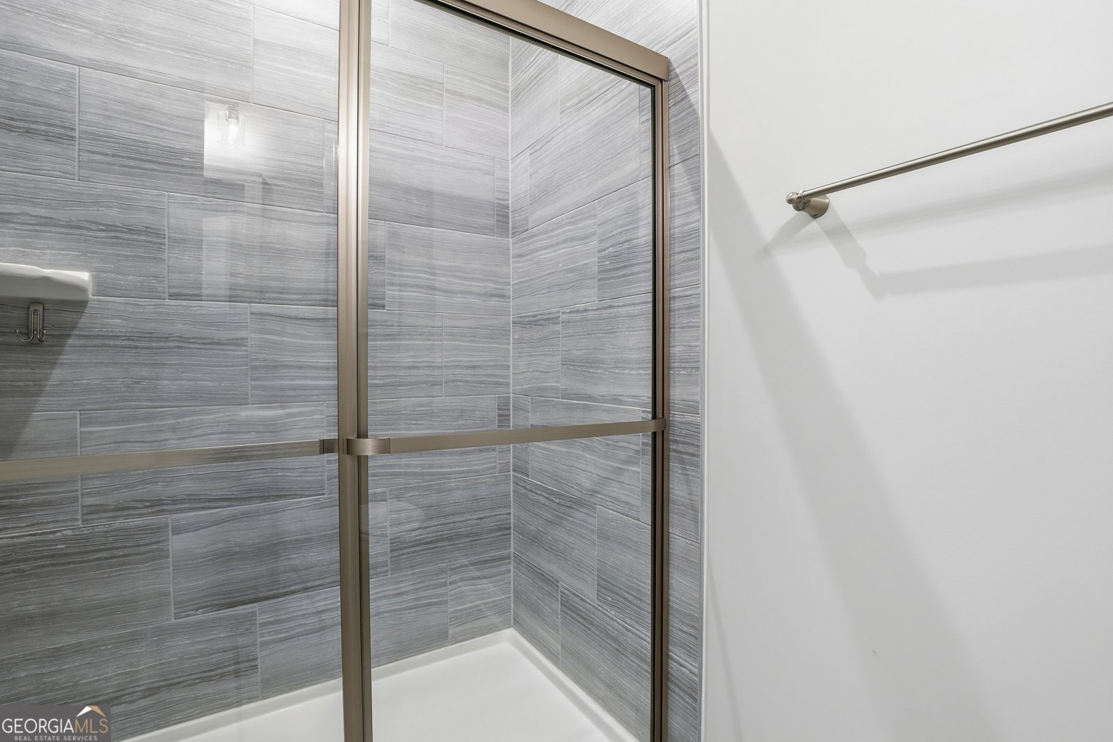 274 Mandeville Drive Richmond Hill - Photo 22