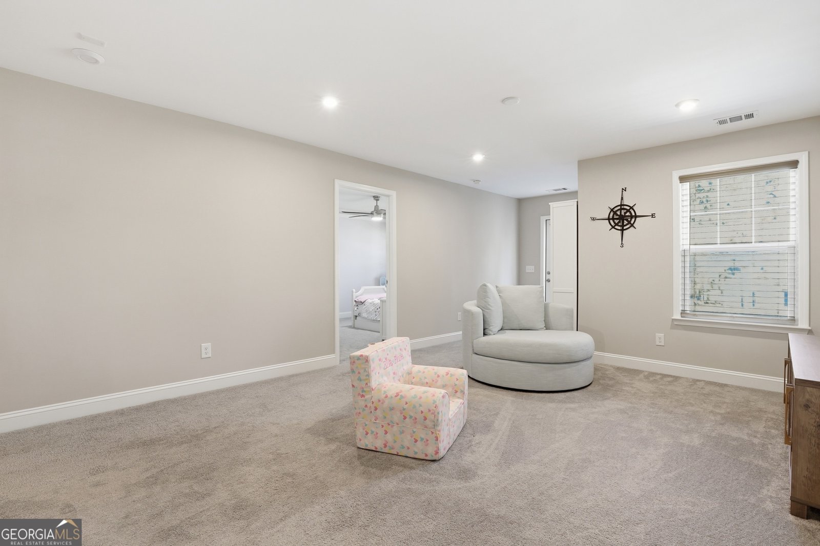 274 Mandeville Drive Richmond Hill - Photo 23